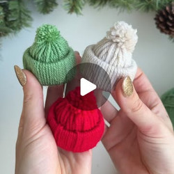 Party hat favors
