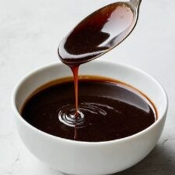 Quick &amp; Easy Teriyaki Sauce Recipe