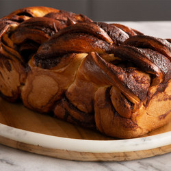 Babka