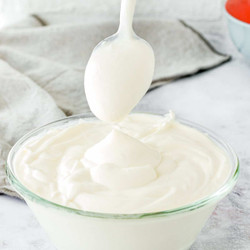 How To Make Sour Cream At Home