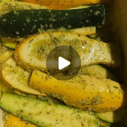 Remix of Whole Lemon Vinaigrette