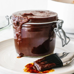 Bbq Sauce