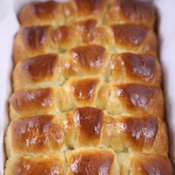 Ukrainian Bulochki (filled Sweet Buns)