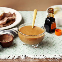 Beef Gravy
