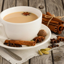 Chai