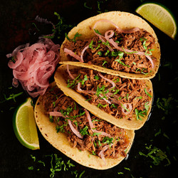 Better Than Taqueria Beef Barbacoa