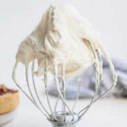 Classic Cream Cheese Frosting Recipe