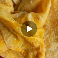 Dhalpuri