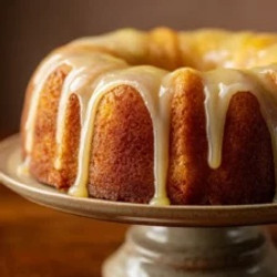 Recipe For A 7 Up Pound Cake