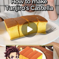 Castella