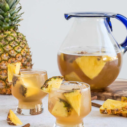 Tepache