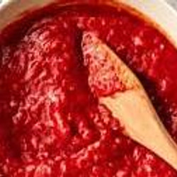 Pizza Sauce
