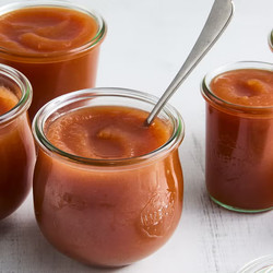 Apple Butter