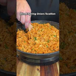 Easy High Protein Cheesy Buffalo Chicken Ranch Taquitos
