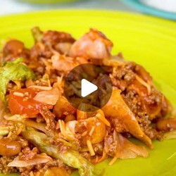 Catalina Salad