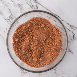 Copycat Mccormick Smokehouse Maple Recipe