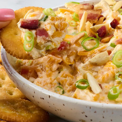 Million Dollar Dip