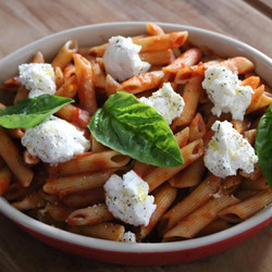 Marinara Sauce