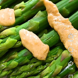 Lemon Sauce