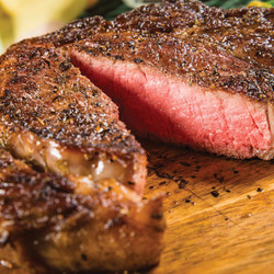 Cowboy Sous Vide - Cowboy Kent Rollins