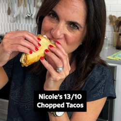Taco Tuesday
