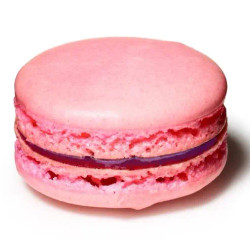 French Macarons
