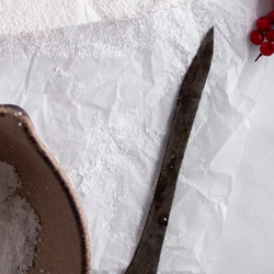 How To Make Marshmallows From Scratch