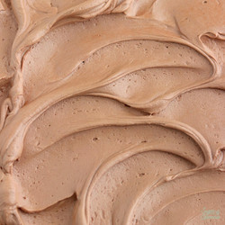 Mocha Buttercream