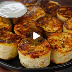 High Protein Chicken, Bacon, Ranch Pinwheels