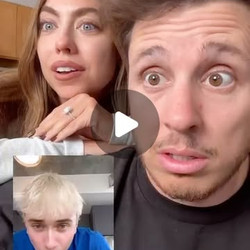 Alicia Aucoin (@aliicciaa) • Instagram Reel