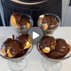 Profiterol