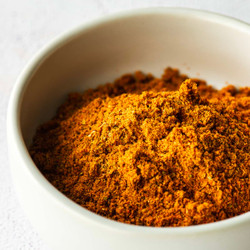Keen's Chesapeake Bay Seasoning