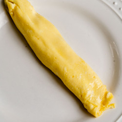 French Omelette