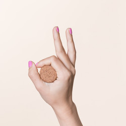 Gluten And Dairy Free Ginger Cookies