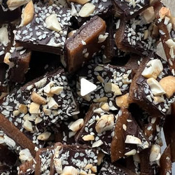 Baked By Melissa (@bakedbymelissa) • Instagram Reel