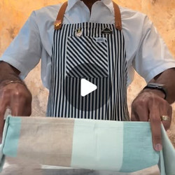 Veranda | Oakland (@oaklandveranda) • Instagram Reel