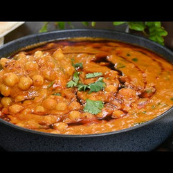 Chickpeas Are Better Than Meat When Cooked In This Easy Way!