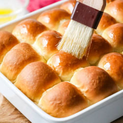 ***Make-ahead Dinner Rolls ***Excellent, soft, buttery