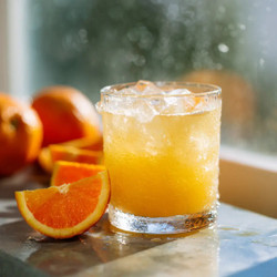 Cortisol Cocktail Recipe For Weight Loss