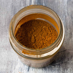 Haleem Masala Or Spice Mix