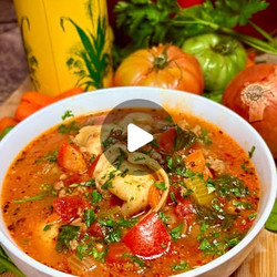 Italian Sausage And Tortelloni Soup