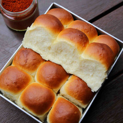 Ladi Pav