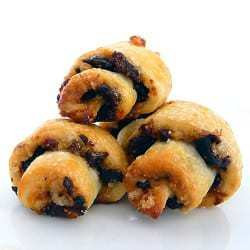 Rugelach
