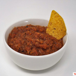 Chiltomate