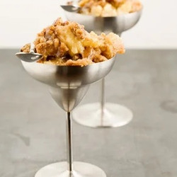 Paula Deen Bread Pudding Recipe