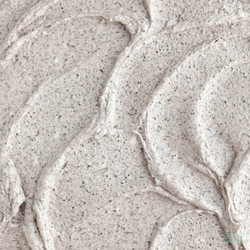 Oreo Buttercream