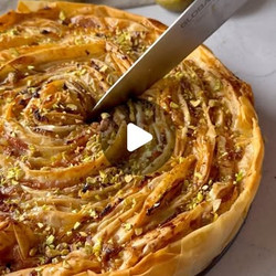 Fig Soufra