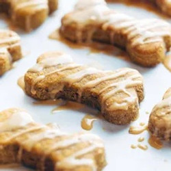 Homemade Dog Treats