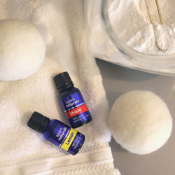 Diy Natural Laundry Detergent