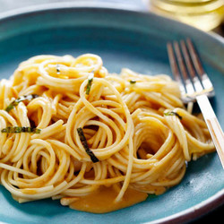 Uni Spaghetti